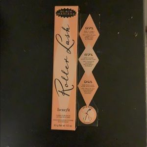 Benefit Roller lash